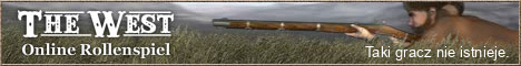http://pl10.the-west.pl/img.php?type=sig&player_id=186952
